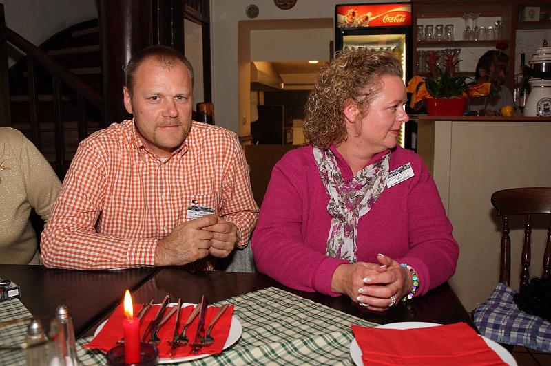 1. Qashqaicup-176.jpg